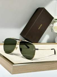 Picture of Tom Ford Sunglasses _SKUfw76203228fw